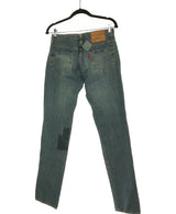 176682 Jeans LEVI'S Occasion Vêtement occasion seconde main