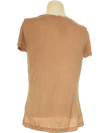 176684 Tops et t-shirts ZARA Occasion Vêtement occasion seconde main
