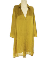 176685 Chemises et blouses ZARA Occasion Once Again Friperie en ligne