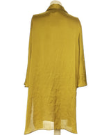 176685 Chemises et blouses ZARA Occasion Vêtement occasion seconde main