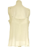 176686 Tops et t-shirts LAUREN VIDAL Occasion Vêtement occasion seconde main