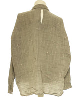 176687 Chemises et blouses ZARA Occasion Vêtement occasion seconde main