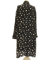 176688 Robes ZARA Occasion Vêtement occasion seconde main