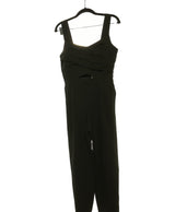 176689 Combinaisons ZARA Occasion Once Again Friperie en ligne