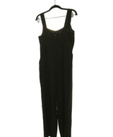176689 Combinaisons ZARA Occasion Vêtement occasion seconde main