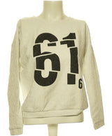 176692 Pulls et gilets IKKS Occasion Once Again Friperie en ligne