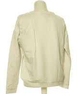 176692 Pulls et gilets IKKS Occasion Vêtement occasion seconde main