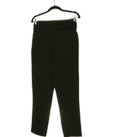176694 Pantalons et pantacourts ZARA Occasion Vêtement occasion seconde main