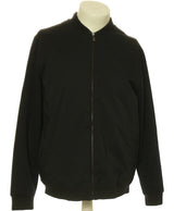 176697 Vestes MASSIMO DUTTI Occasion Once Again Friperie en ligne