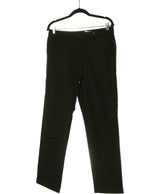 176699 Pantalons et pantacourts UNIQLO Occasion Once Again Friperie en ligne