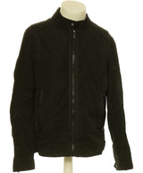 176700 Vestes ZARA Occasion Once Again Friperie en ligne
