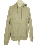 176701 Pulls et gilets SANDRO Occasion Once Again Friperie en ligne