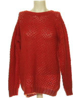 176704 Pulls et gilets ZARA Occasion Once Again Friperie en ligne