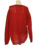 176704 Pulls et gilets ZARA Occasion Vêtement occasion seconde main