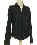 176705 Chemises et blouses ZARA Occasion Once Again Friperie en ligne