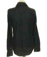 176705 Chemises et blouses ZARA Occasion Vêtement occasion seconde main