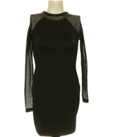 176709 Robes ZARA Occasion Once Again Friperie en ligne