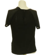 176712 Tops et t-shirts ZARA Occasion Vêtement occasion seconde main