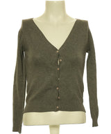 176714 Pulls et gilets ZARA Occasion Once Again Friperie en ligne