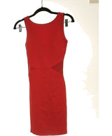 176715 Robes ZARA Occasion Once Again Friperie en ligne