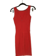 176715 Robes ZARA Occasion Vêtement occasion seconde main