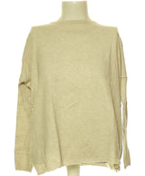 176716 Pulls et gilets ZARA Occasion Once Again Friperie en ligne