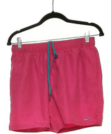 176717 Shorts et bermudas NIKE Occasion Once Again Friperie en ligne
