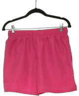 176717 Shorts et bermudas NIKE Occasion Vêtement occasion seconde main