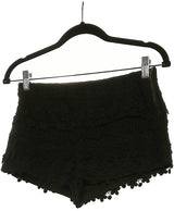 176719 Shorts et bermudas ZARA Occasion Once Again Friperie en ligne