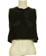 176722 Tops et t-shirts ZARA Occasion Once Again Friperie en ligne