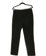 176723 Pantalons et pantacourts ZARA Occasion Vêtement occasion seconde main