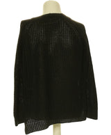 176725 Pulls et gilets ZARA Occasion Vêtement occasion seconde main