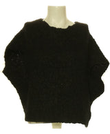 176726 Pulls et gilets ZARA Occasion Once Again Friperie en ligne
