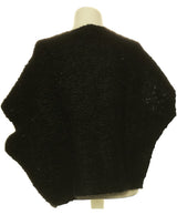 176726 Pulls et gilets ZARA Occasion Vêtement occasion seconde main