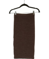 176728 Jupes ZARA Occasion Once Again Friperie en ligne