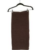 176728 Jupes ZARA Occasion Vêtement occasion seconde main