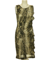 176729 Robes MORGAN Occasion Once Again Friperie en ligne