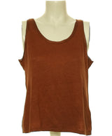176730 Tops et t-shirts SANDRO Occasion Once Again Friperie en ligne