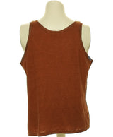 176730 Tops et t-shirts SANDRO Occasion Vêtement occasion seconde main
