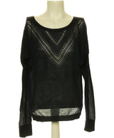 176731 Pulls et gilets EKYOG Occasion Once Again Friperie en ligne