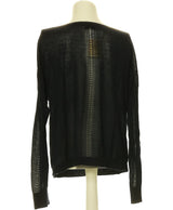 176731 Pulls et gilets EKYOG Occasion Vêtement occasion seconde main