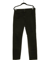 176734 Jeans CAROLL Occasion Once Again Friperie en ligne
