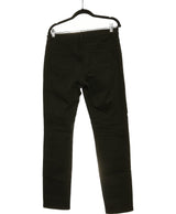 176734 Jeans CAROLL Occasion Vêtement occasion seconde main