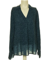 176736 Chemises et blouses BONOBO Occasion Once Again Friperie en ligne