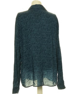 176736 Chemises et blouses BONOBO Occasion Vêtement occasion seconde main