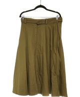 176737 Jupes GERARD DAREL Occasion Once Again Friperie en ligne