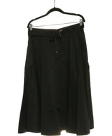 176738 Jupes GERARD DAREL Occasion Once Again Friperie en ligne