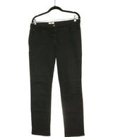 176739 Jeans CAROLL Occasion Once Again Friperie en ligne