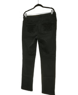 176739 Jeans CAROLL Occasion Vêtement occasion seconde main