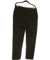 176740 Pantalons et pantacourts CAROLL Occasion Vêtement occasion seconde main